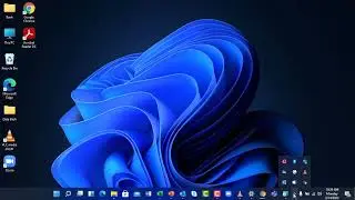 HOW TO INSTALL ORACLE VIRTUAL BOX 6 5 ON WINDOWS11   --BASHCOM TECH