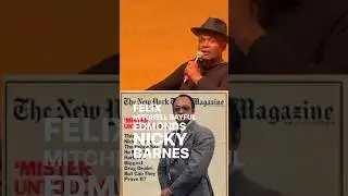 Was Oakland the Place that inspired the movie NEW JACK CITY? Here&rsquo;s the answer.