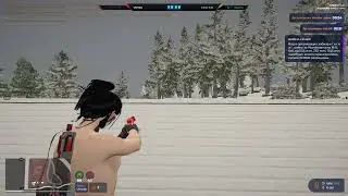 Первый архивchik @GTA5RP