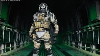 Call of Duty Warzone Teo-la-K4br4 win