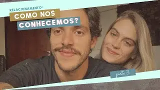 Parte 3 da nossa hist&oacute;ria :)