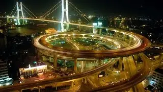 Mumbai-The City Of Dream HD-(1080p)