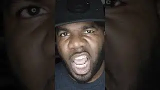 Deep End Freestyle ft @FousheeLive