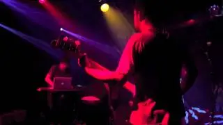 Red Jr. - Medley No. 3