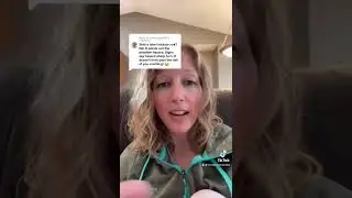 Prop 65 Part 2