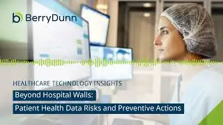 Beyond Hospital Walls: Patient Health Data Risks and Preventive Actions