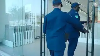 تنفيذ أكثر من 20 ألف زيارة تفتيشية خلال شهر نوفمبر الماضي | #زاتكا 