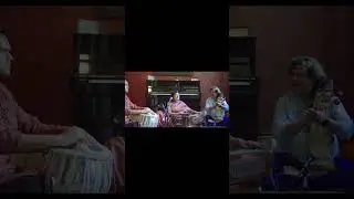 When Its Too Fast😅  #tabla #accompaniment