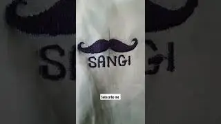 New boys kmeez design 2023#namelogodesig#support #fashion#kurtapajama #youtubeshorts #shorts2023new