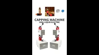 Where To Buy | ZONESUN Oral Liquid Electric Capping Machine