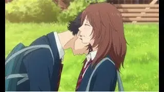 Top 5 Romance Anime You Should Watch At Least Once
