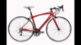 Bicicletas de carretera BH Prisma 2014 en Bikestocks