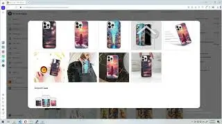 Etsy POD Extension Tutorial