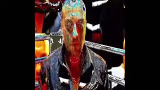 Кухня breakcore | KITCHEN.BREAKCORE