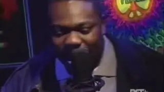 Beanie Sigel Rap City Freestyle (2005)