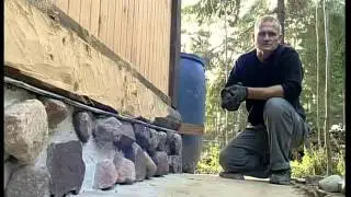 Фазенда 073 Мечты сбываются 2008