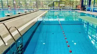 Schwimmbad Filteranlage Ger&auml;usche  💦 Relax Sounds