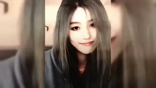 Phần 2 | Tổng Hợp Tiktok SNH48-GNZ48 | 38video