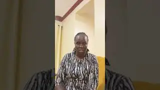 Nuer Eye | Update About Makue  in Juba Road To Jongle State | Gen Duop Lam and Gatmach are Sick