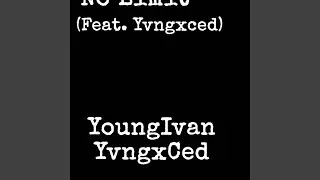 No Limit