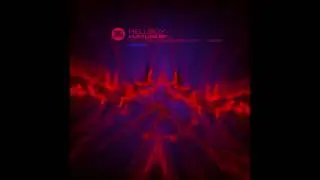 Hellboy - Vulture (Original Mix)