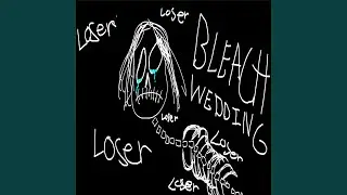 Loser Anthem