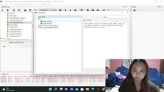 How to make a custom robot using webots.