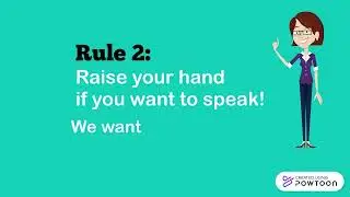 Classroom Rules: Classroom Observation: Manage learners' behavior constructively.