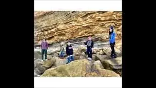 Take The Sky - Valentine,Adien Lewis,Lil Crazed