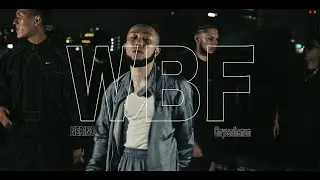 Nerino - Whiteboard Freestyle feat.Chrysanthemum (Official Video)