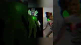 Upgrade Titan Computer man vs Up Titan Phoneman & Up Titan Traffic lightman #shorts
