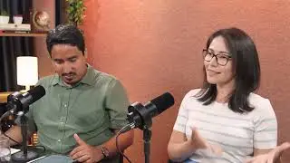 Vivendo a lei | O livro de Êxodo - 3T - 27.08.2025