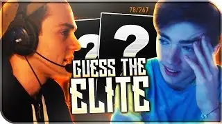 WOW! 