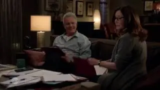 Major Crimes---Shandy's Team Will !!!!!