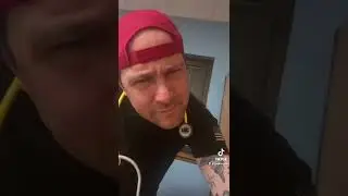 Fake Seizure