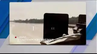 RIVERS BUDGET