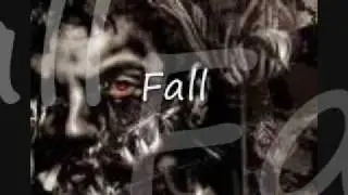TAMRecords: Fall (original Song) By Mike