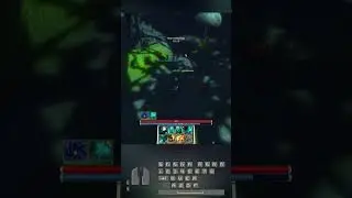 Guild Wars Reforged RT RA Plays 30 #GuildWars #gameplays