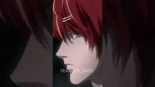 If anime 🔥 was made in India. 🔥