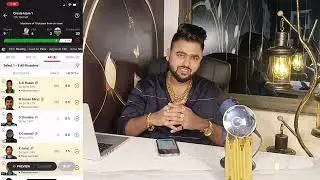 FBA vs KHT Match Prediction | Fortune Barishal vs Khulna Tigers Match Prediction | KHT vs FBA