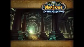 skiprun (20/02/2023) Daily Heroic+ - Halls of Stone (HoS)