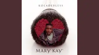 Mary Kay
