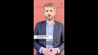 Stortingsvalget 2025 &ndash; Folket har talt | Kreftforeningen
