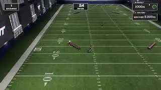 Rtg hb year 2
