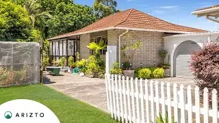 146a Parkhurst Road, Паракай &ndash; Аризто