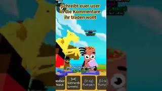 Meine base
