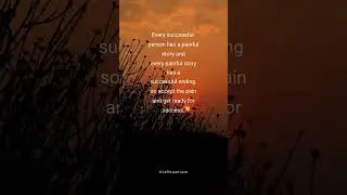 English quotes about life lessons whatsApp status #sad #quotesaboutlife #motivation #quotess #love