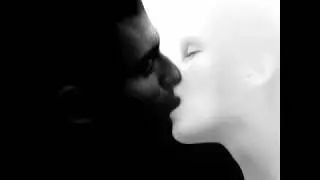 EnMass feat. Cari Golden - So Please 2010 (Alexander Popov Remix)