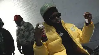 DWalk - FTO (Official Video)