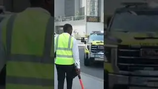 #emergency #dubai #ai #viral #trending #ytshorts #viralvideos